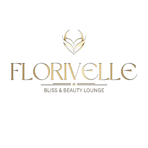 Floriivelle Logo
