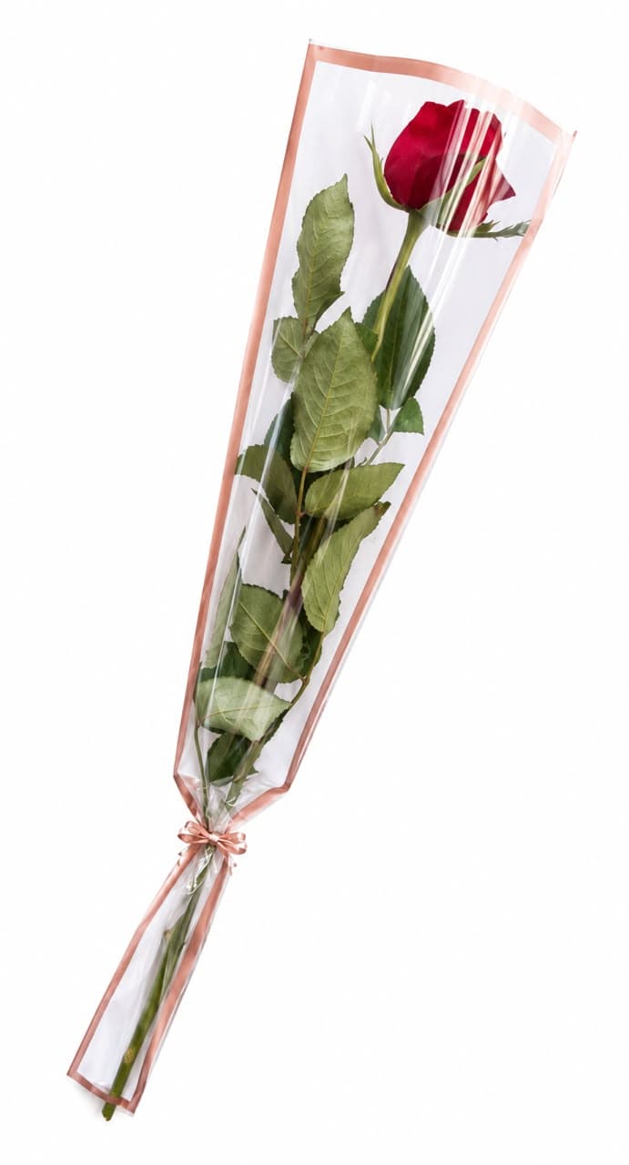 Mini rose