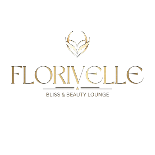 Florivelle Logo